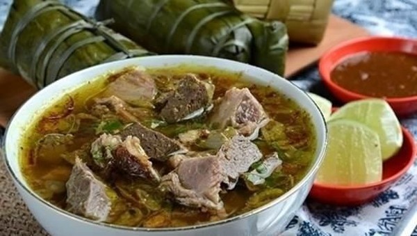 coto