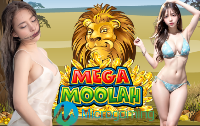 Sugar rush slot demo