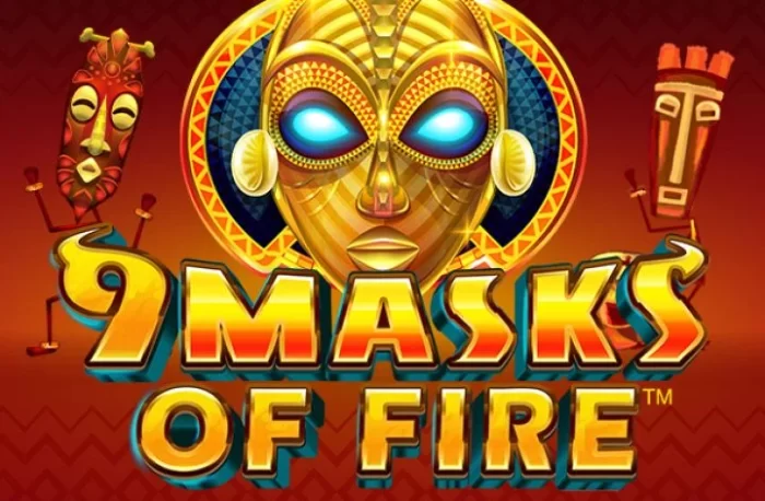 Slot Demo Wild Bounty Terbaru