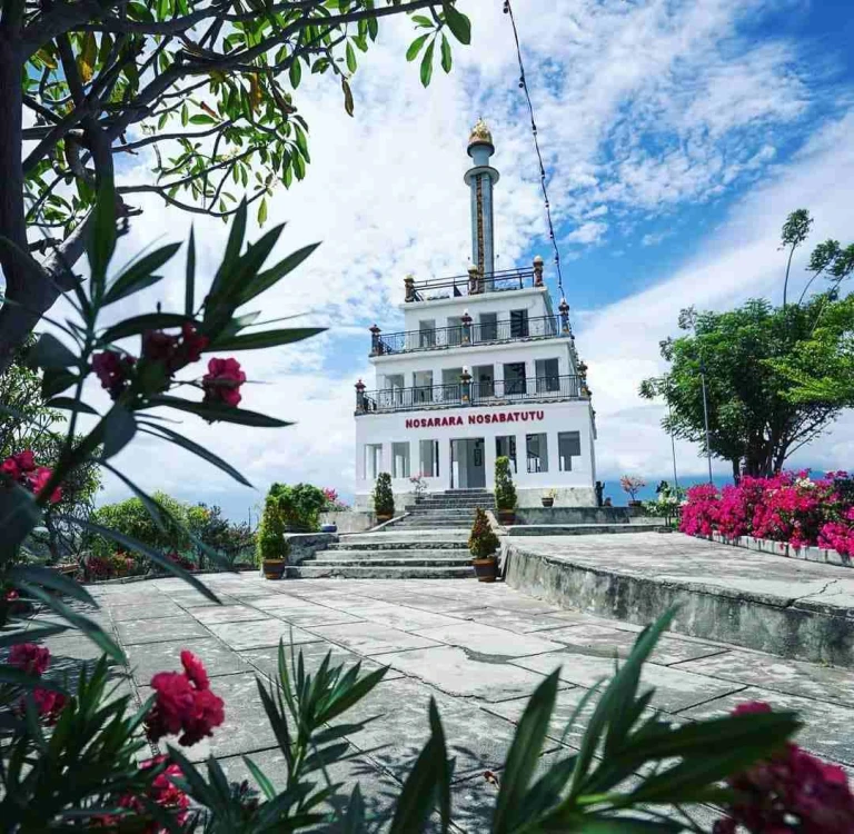 wisata