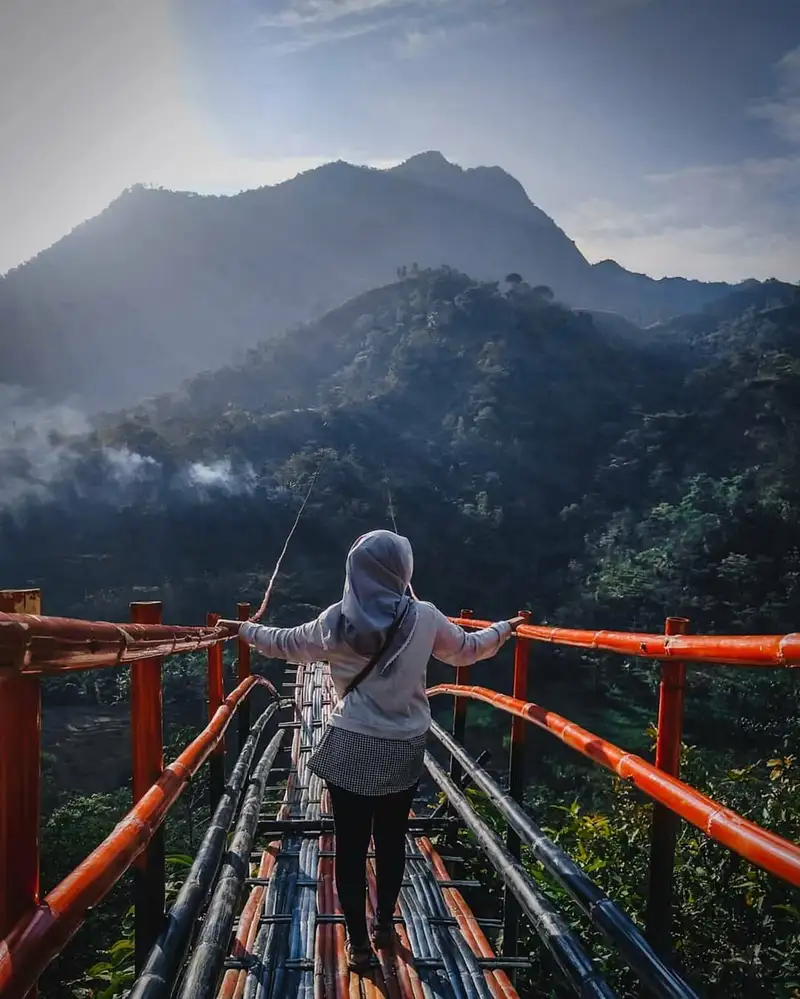 wisata