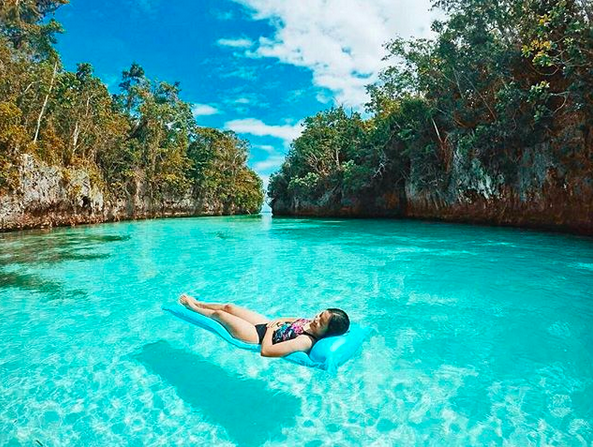 wisata