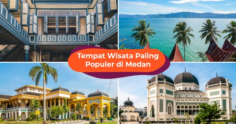 wisata