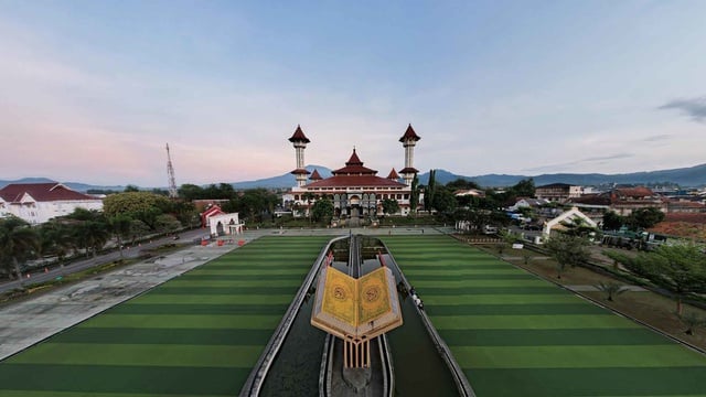 wisata